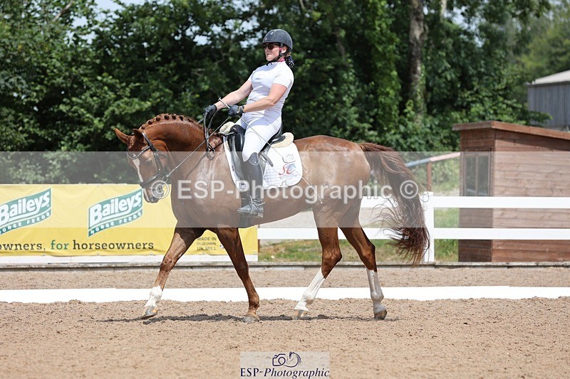 250620-124548-01048 - BD Cls 15 - Freestyle Adv Medium