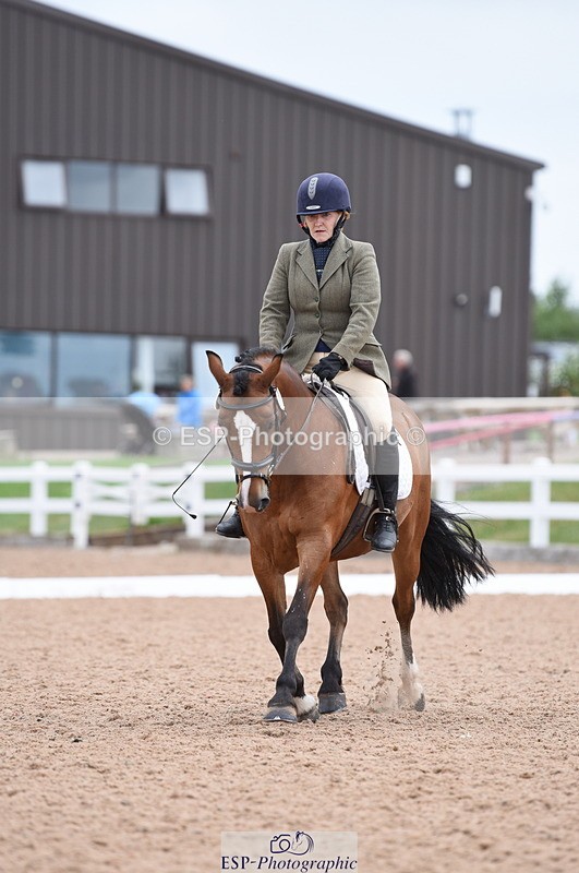 230702A-122444-09202 - Cls 21+23 Novice 28+34