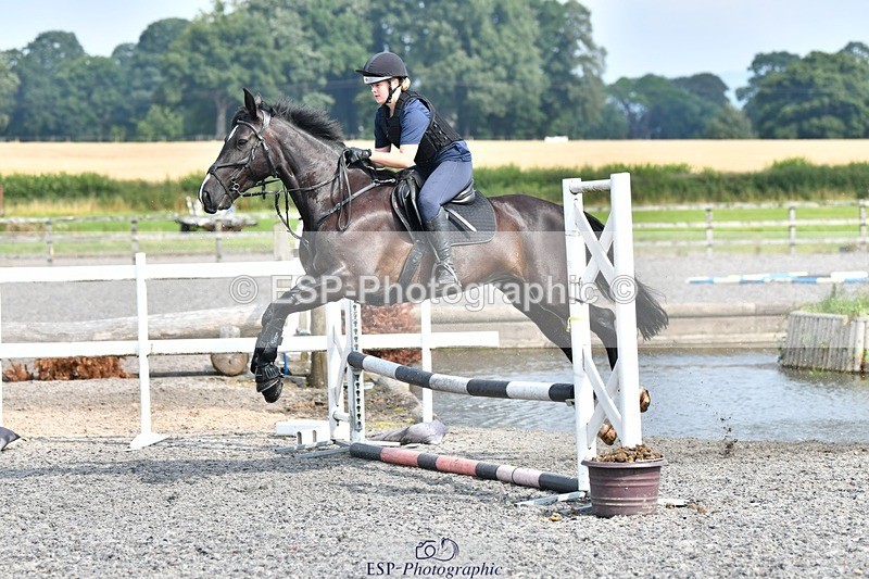 230817-104519-02700 - Abbie's 2nd Group - Arena