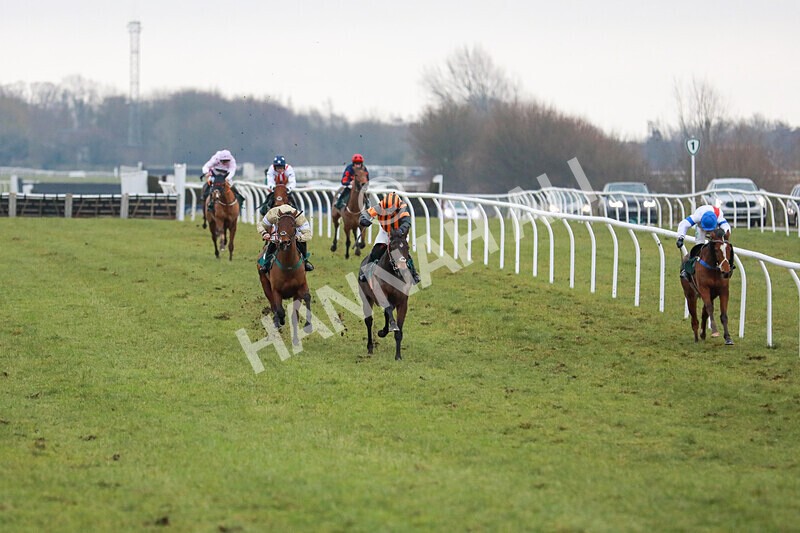 100225-Race 3-Haarar-5685 - Race 3