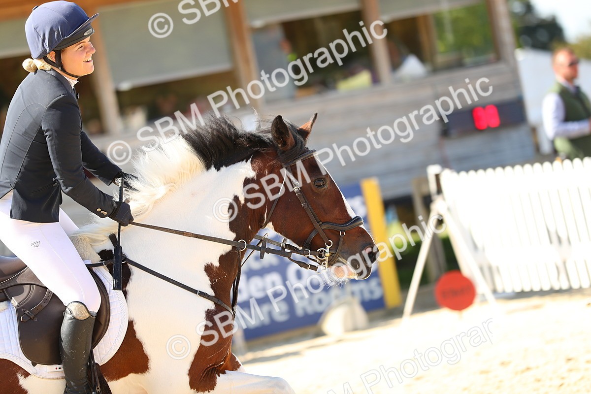 SBM_23956 - J45 - Accumulator 70 80cm