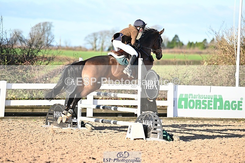 241208-112459-01627 - Cls 12 Diamond  Champ Q