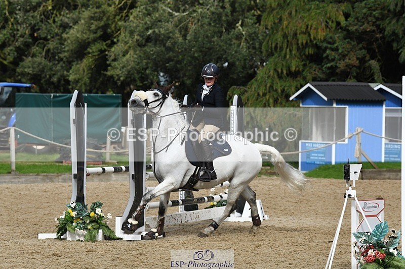 231001-150633-03106 - Cls 3 90cm