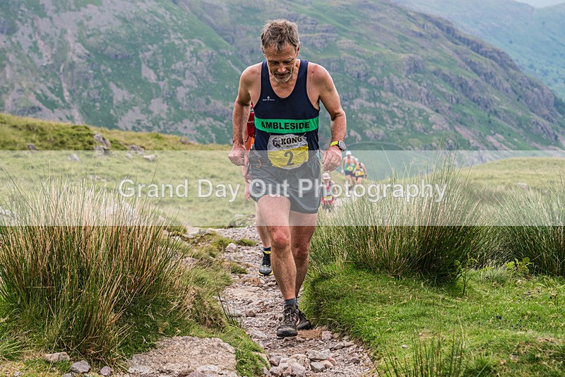Great Lakes-306 - Great Lakes Fell Race Saturday 21st June 2025