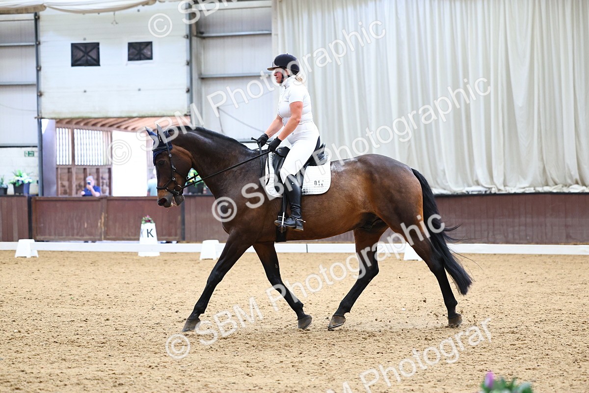 SBM_004959 - Prelim 3