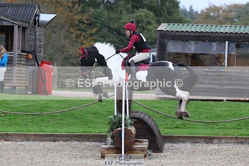 231118-135756-02074 - Cls 3 90cm