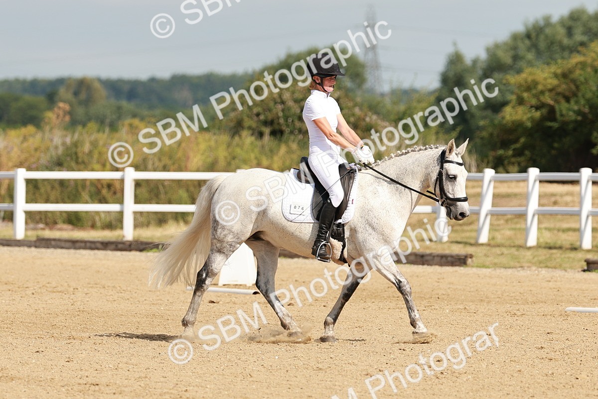 SBM_021161 - Class 12 - P6