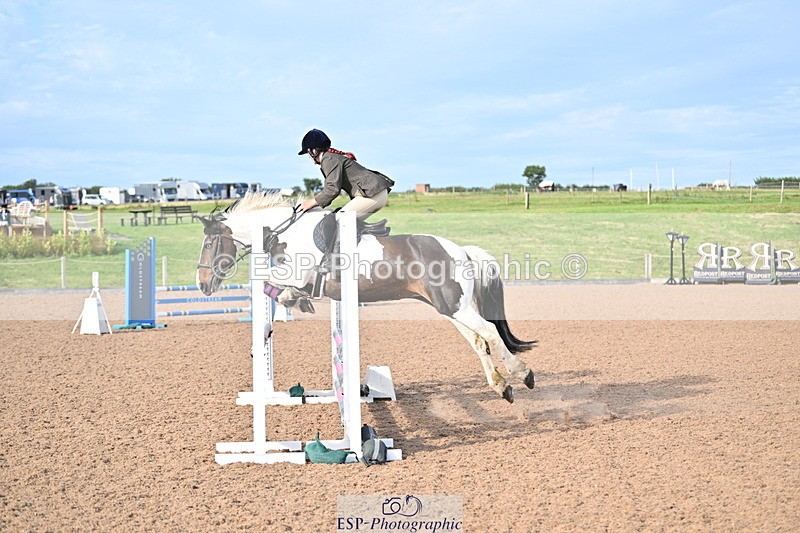 240827A-174459-01080 - Cls 5a 5b & 6 80cm