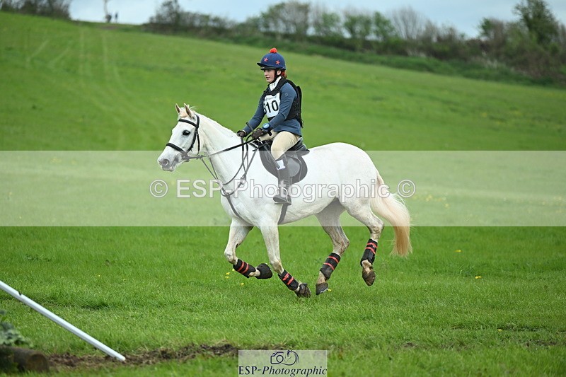 250419-150037-12100 - 810-Daisy.Thomas-UNNAMED.(816262)