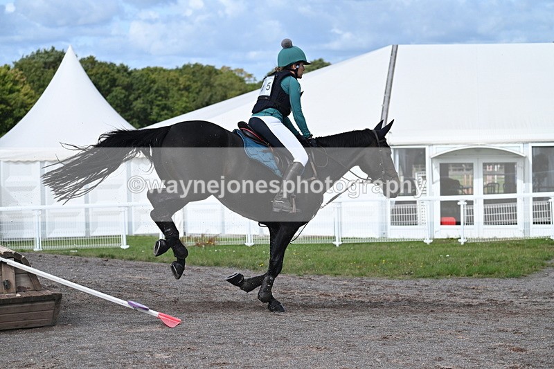 WJ7_0086 - Time 11:02 to 11:34