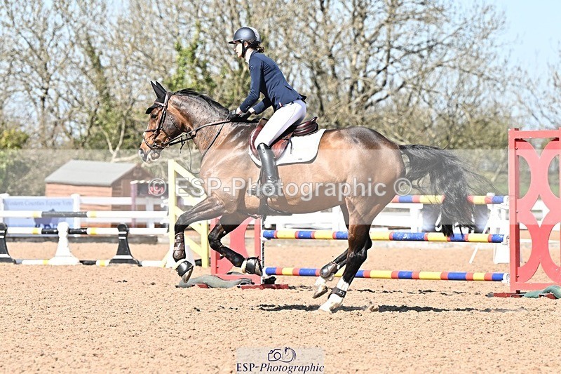 250409-130637-00625 - Snr Newc & 1.10m Open