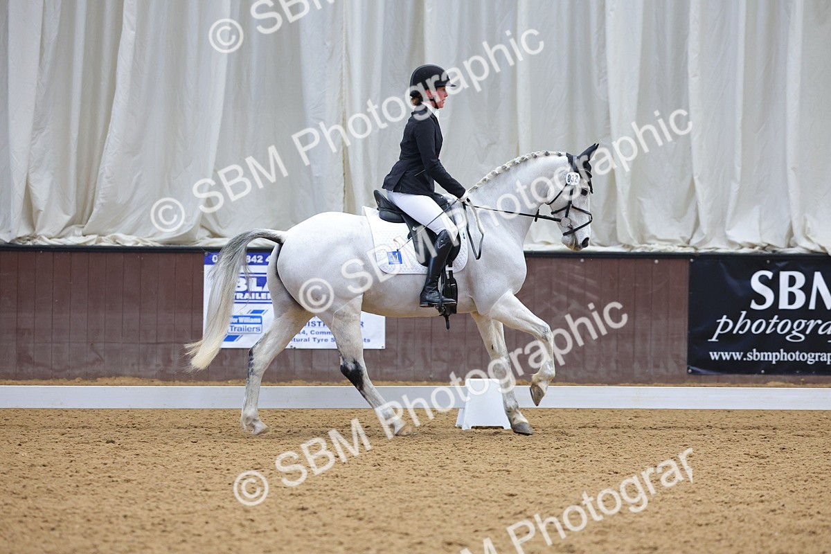 1I0A8700 - Class 4 - Novice 4