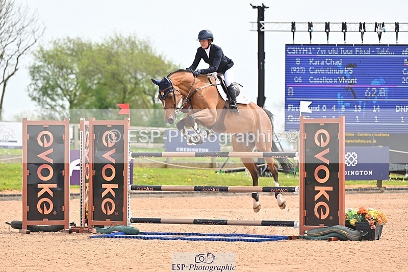 260426-132012-19456 - Cls 36, 1 Star 7 Year Old Final