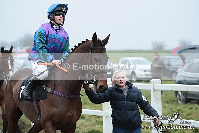 PtP 180126  0886 - Royal Artillery PtP Larkhill 18/01/26