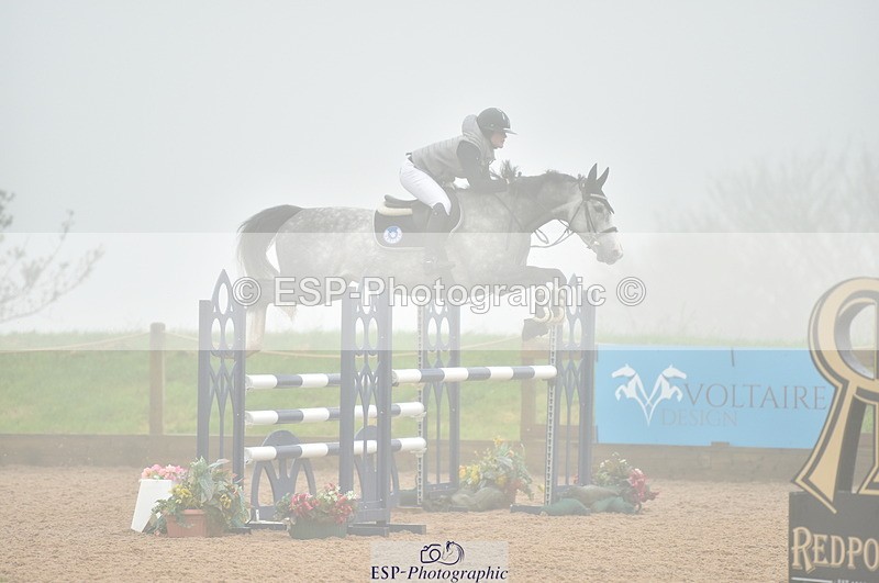 230506A-112358-06117 - Cls 34 PI Big Star Championship Round 1