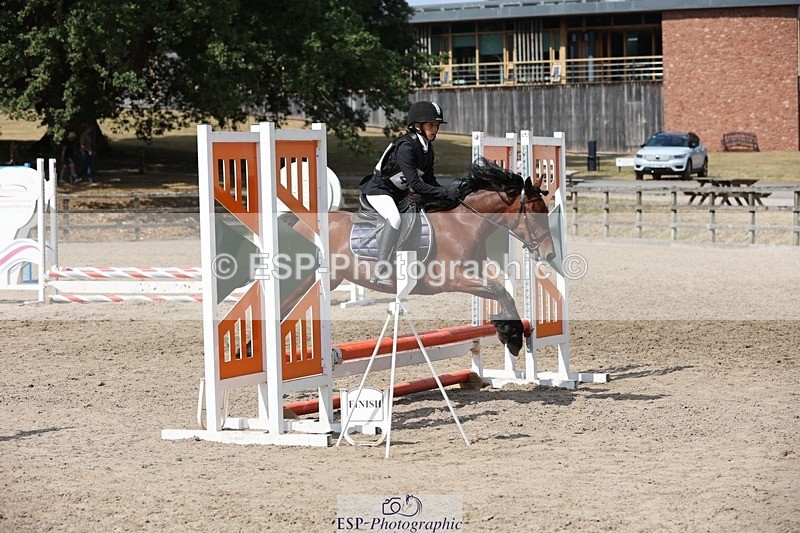 250821A-122248-15718 - NAF Round 1 11.30 to 12.30