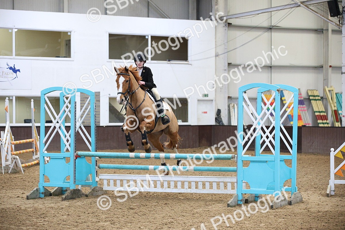 SBM_001772 - Class 6 - 90cm