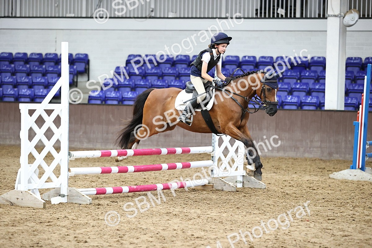 SBM_001089 - SJ - 70cm