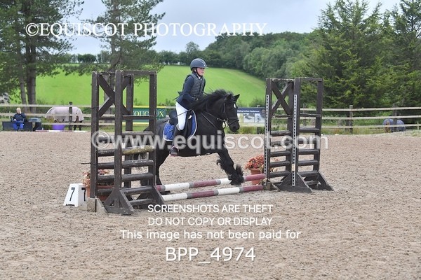 BPP_4974 - CLASS 2 30CM