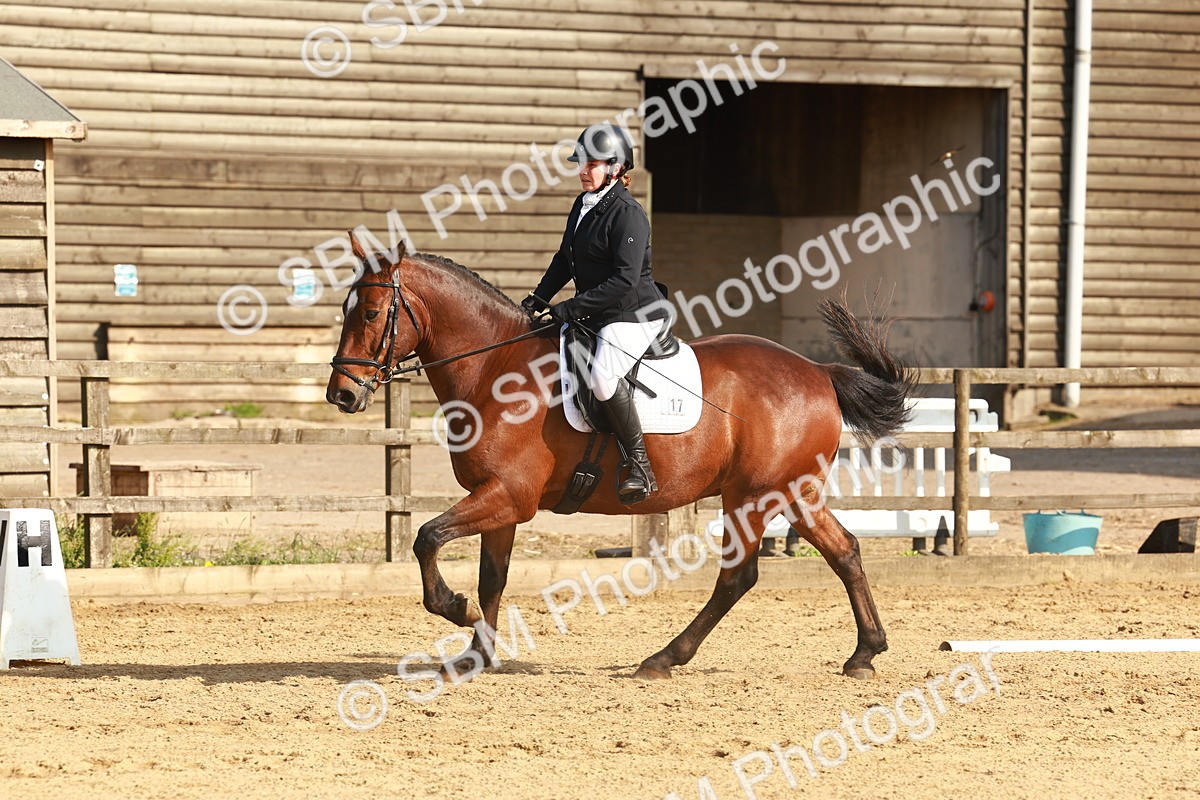 SBM_000285 - Class 8 - PYO