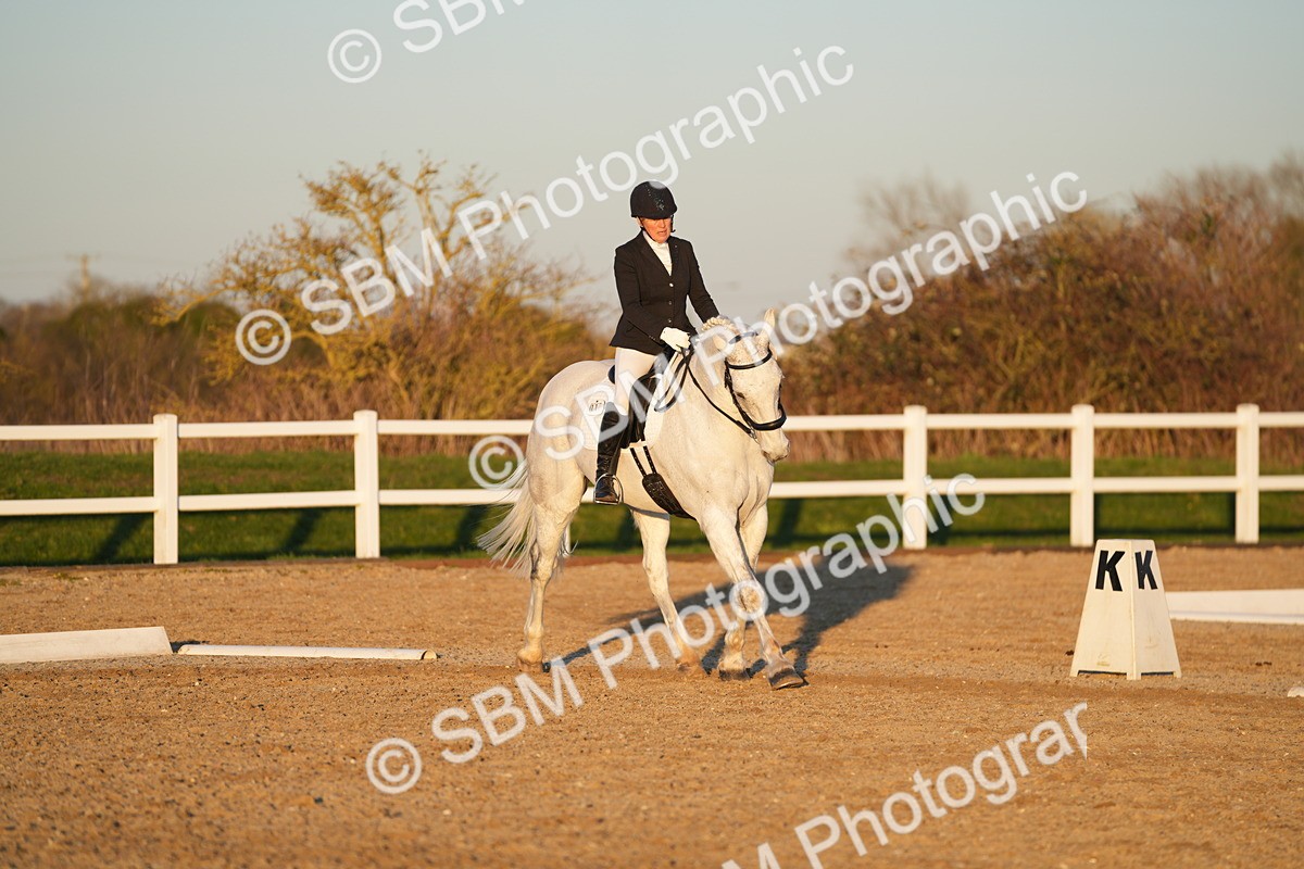 SBM_006453 - Class 6 - N2- E2-90cm