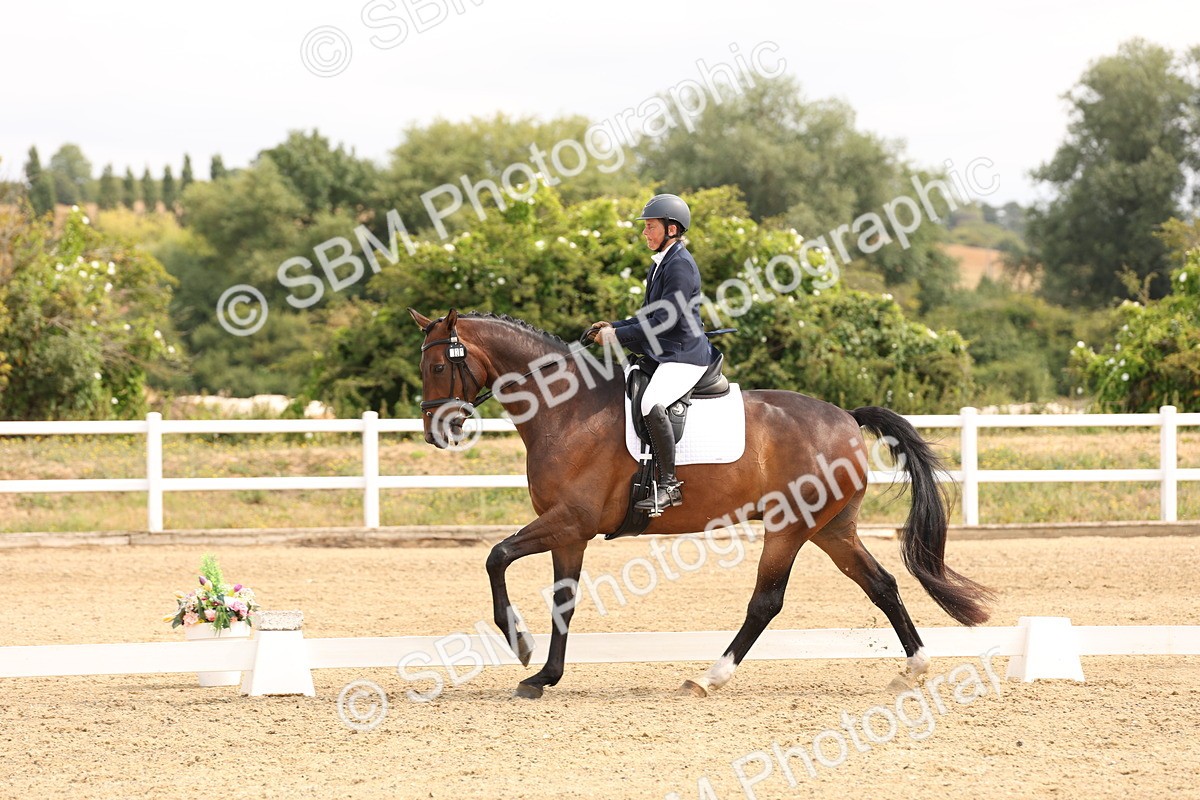 SBM_000329 - Class 2 - Prelim 6 Silver - 10.00-11.20