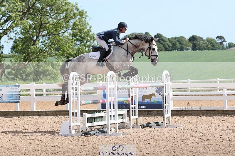 250528-160354-01855 - Cls 7 National 1.30m and 1.40m