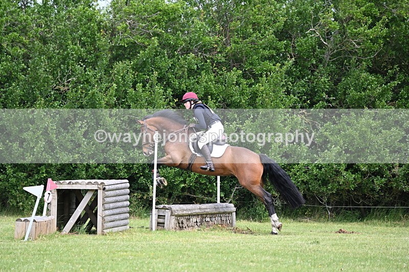 WJ6_3040 - Class 4 60cm