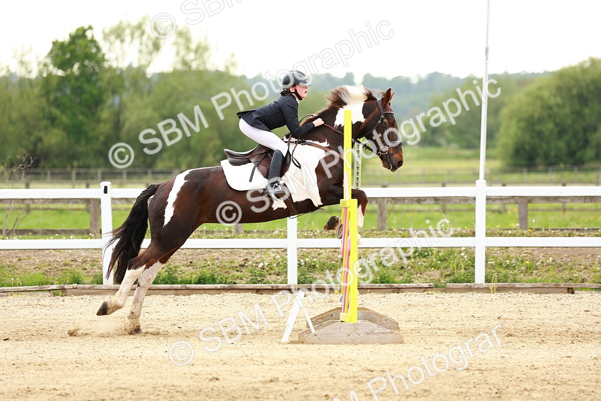 SBM_009541 - Class 6 - 90cm