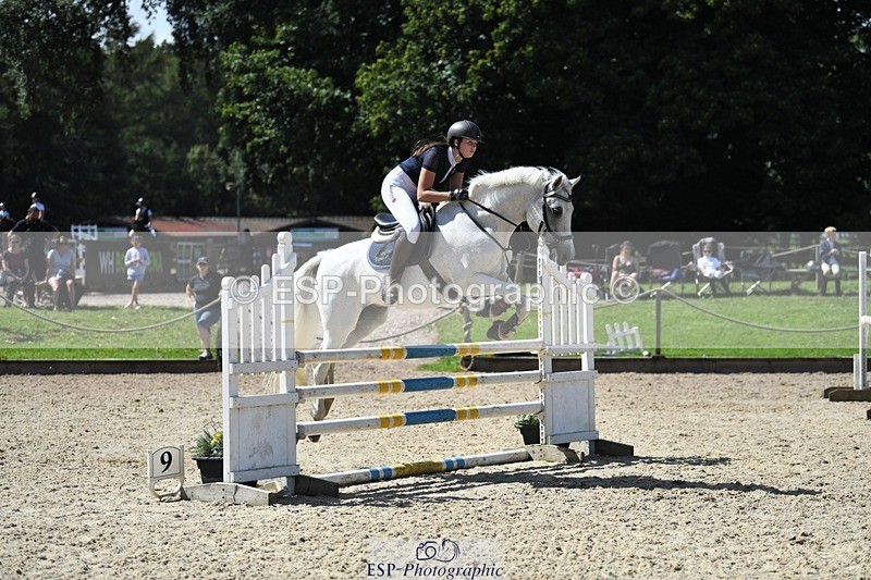 230820-140439-01142 - 1m - Round 2