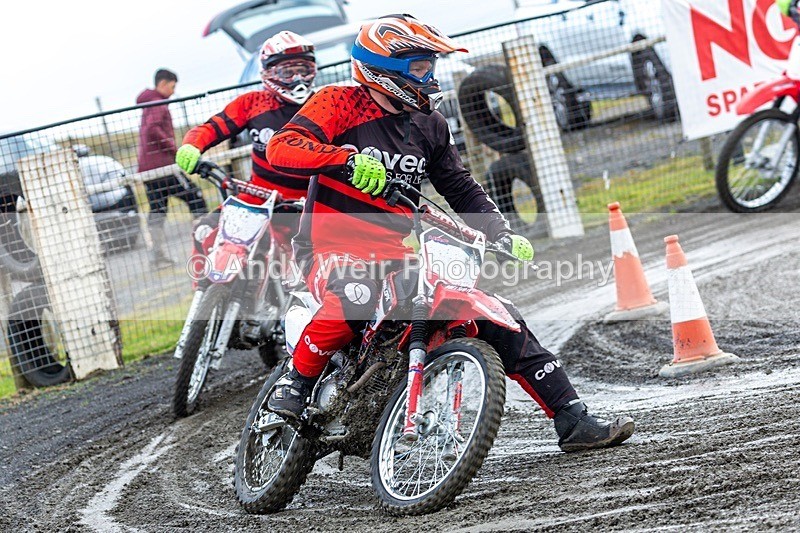 221022-5D-3K8A4562 - Ride & Skid It  Flat Track Experience 22nd Oct 22