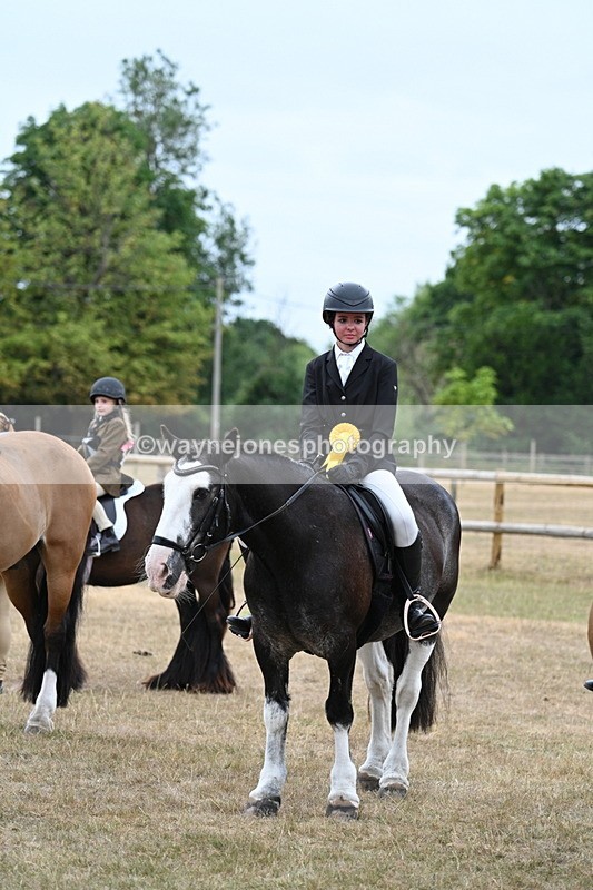 WJ7_7969 - Class 3 Family Mount