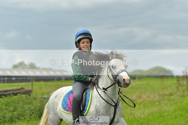 230803A-143306-00901 - Bernie's Group Ride