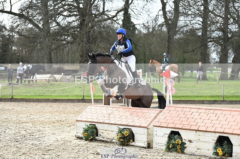 240317-150207-01871 - Cls 03 90 All 14.15 to 15.10