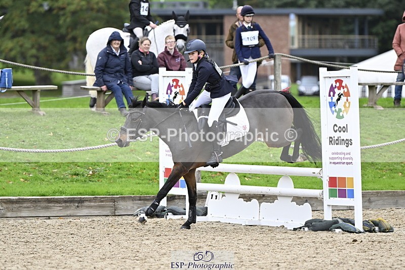 251005A-122739-03790 - Cls 08 Mini 70-75cm