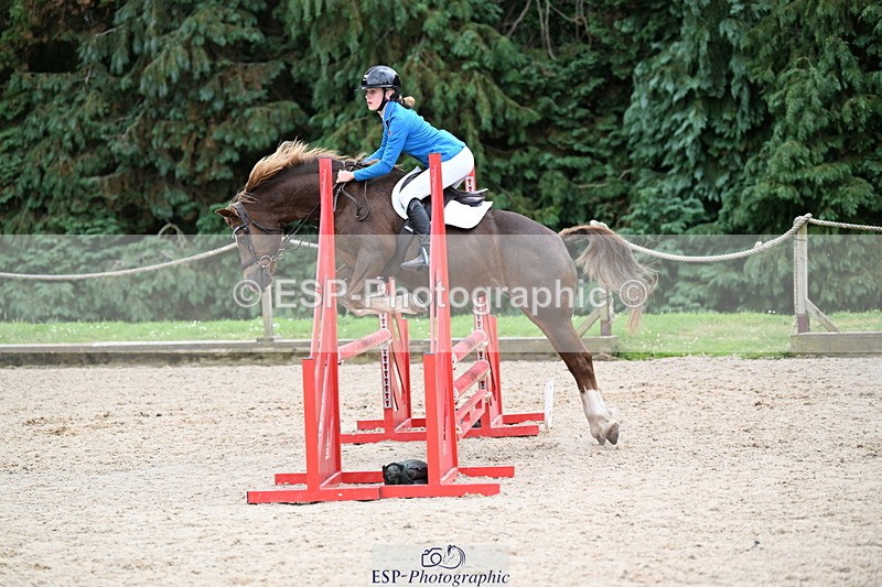 250622A-135021-02038 - 70cm