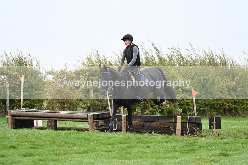 WJ7_7878 - Time 10:46 to 11:09