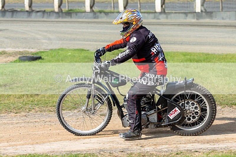 200919-5D-3K8A0061 - Ride & Skid It  Speedway Experience 19th Sep 20