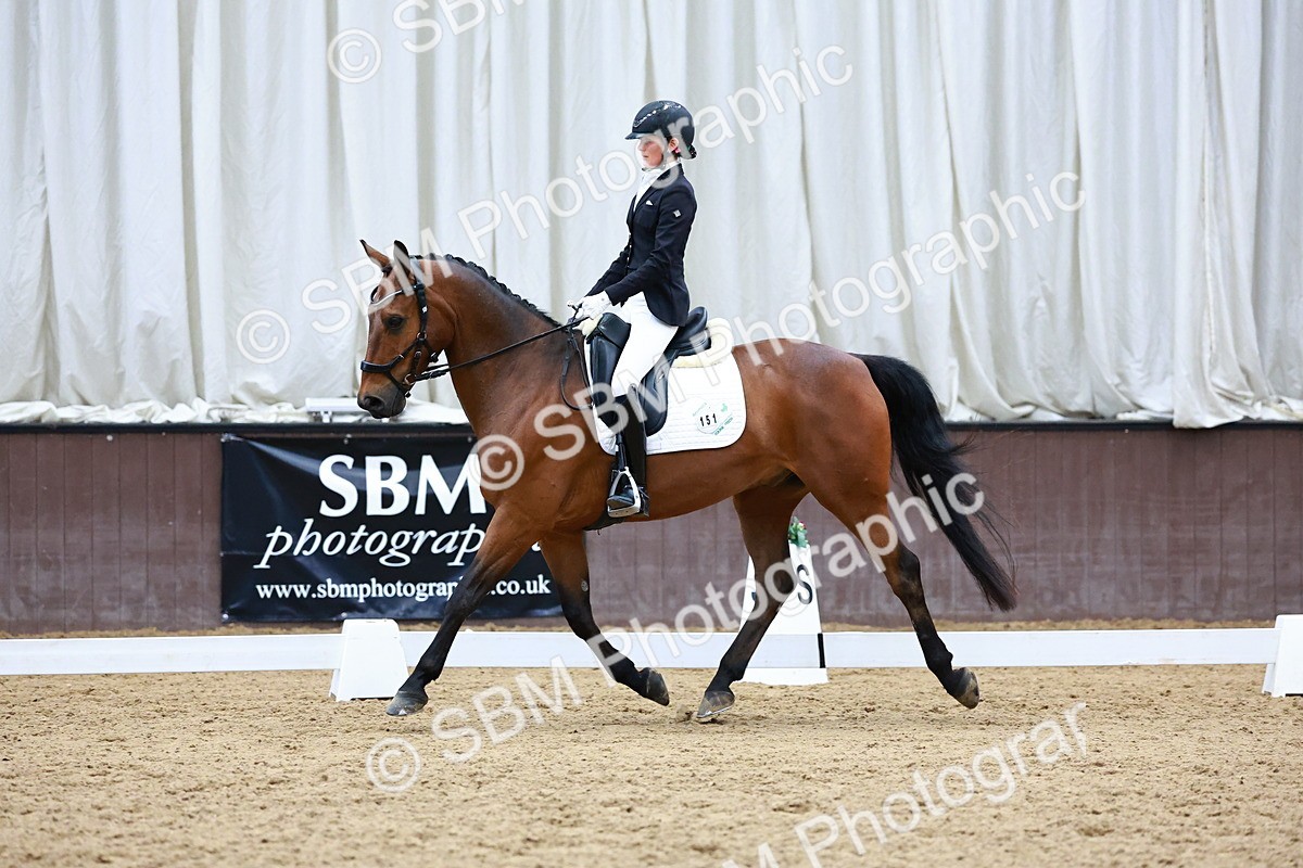 SBM_004812 - Class 3 - Elementary 4