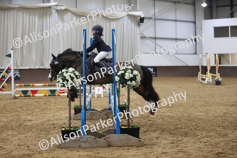 20260314-0866 - 60cm