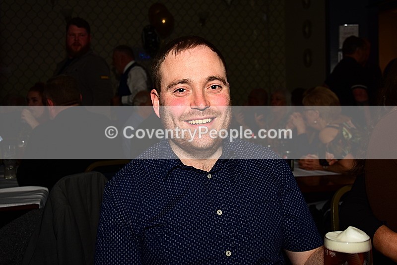 Jack-091 - Jack's 80th