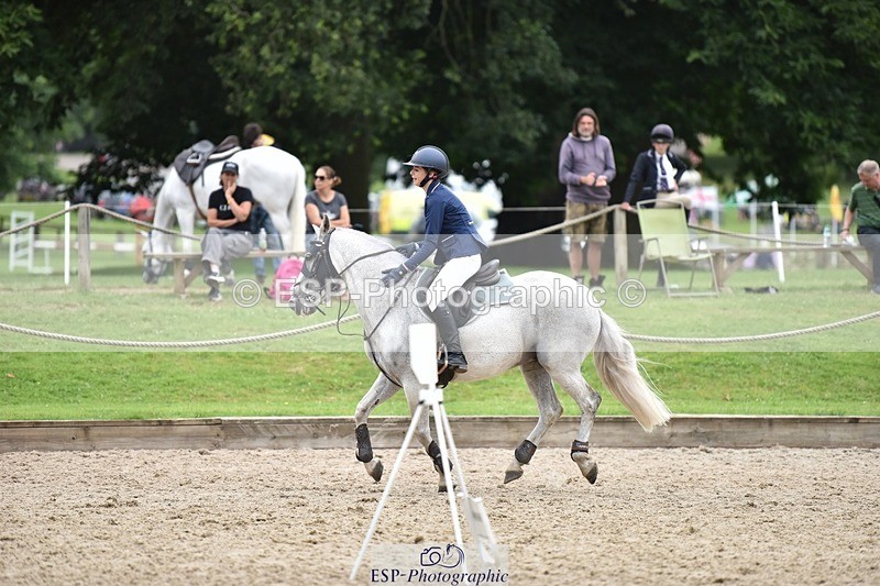 240802-113706-02748 - 90cm Round 1