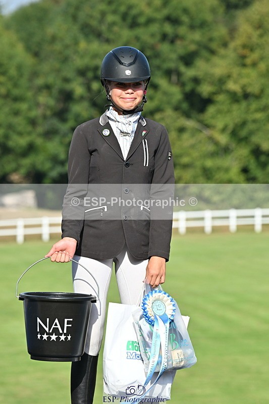 250824A-165301-39764 - PC80 Presentations