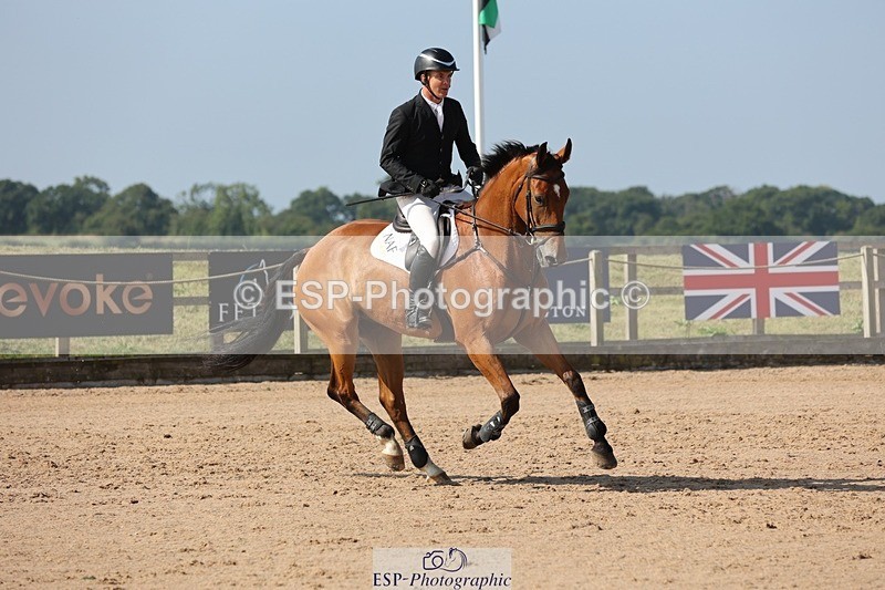 250725-095314-00400 - Cls 1A Senior 1.05m