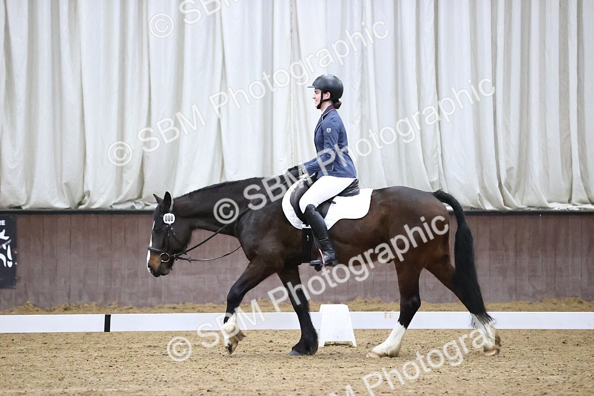 SBM_000984