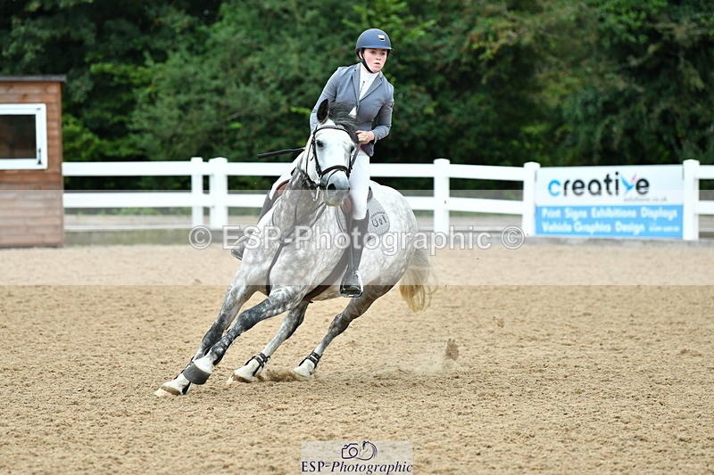 230813A-162549-13735 - Cls 45 Senior Newcomers