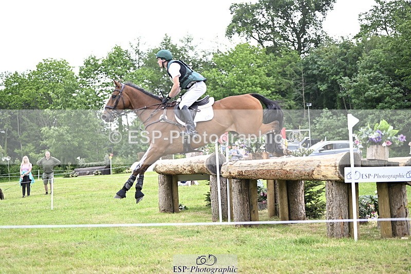 250524A-155251-14093 - C-251-Freddie.Carden-MBF.VITAL.FINESSE