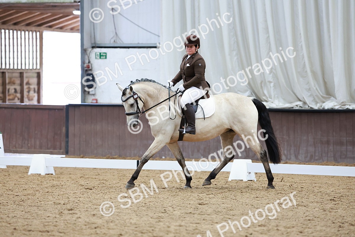 SBM_003538 - Class 4 - Prelim 3