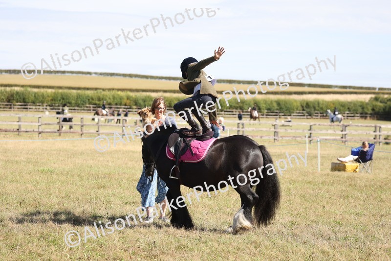 20260906-2182 - Class 16 - Family Pony