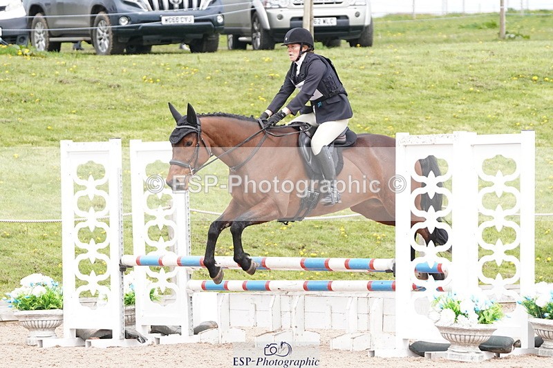 250419-142034-11239 - 717-Helen.Buckland-LIVERMORES.MIDNIGHT.DIAMOND